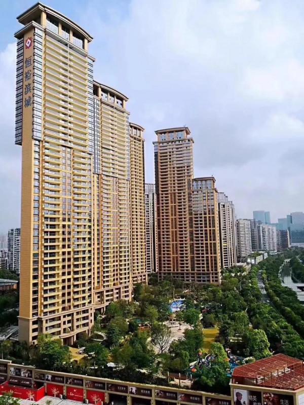 管清友:未來中國一線城市有錢也買不到房!你覺得怎麼看? 管清友:未來中國一線城市有錢也買不到房!你覺得怎麼看?