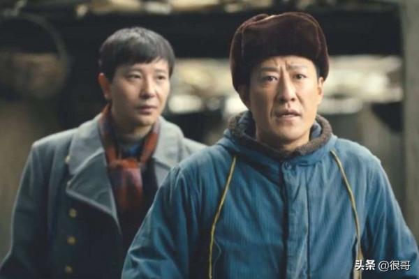 《人世間》中24位演員的成名作，有的家喻戶曉，有的卻是滄海遺珠