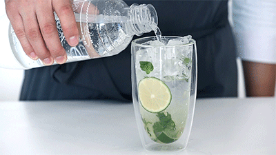 減肥,從細節做起 減肥,從細節做起