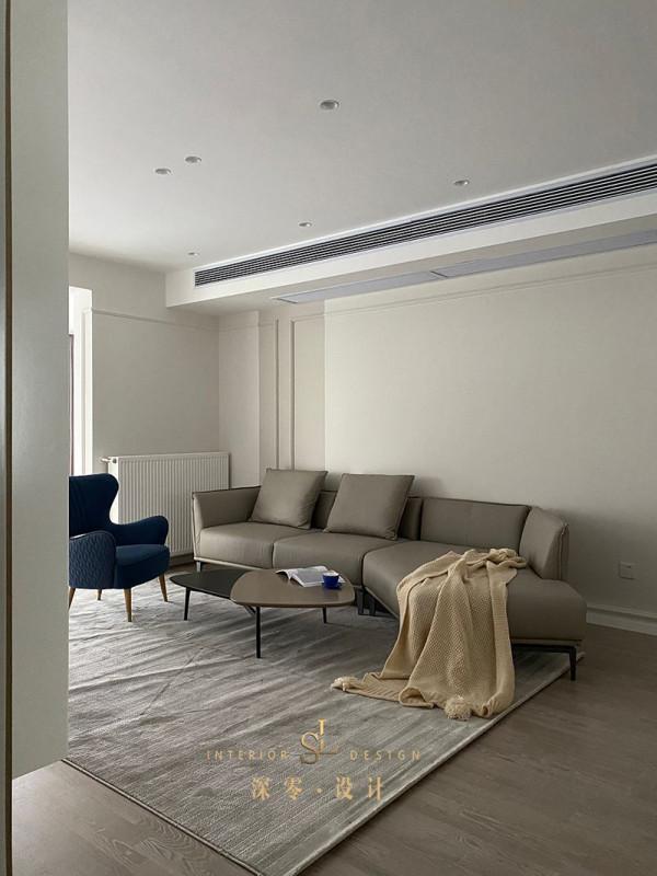 再好的房子,再好的戶型,也得看裝修細節,才明白到底好在了哪裡 再好的房子,再好的戶型,也得看裝修細節,才明白到底好在了哪裡