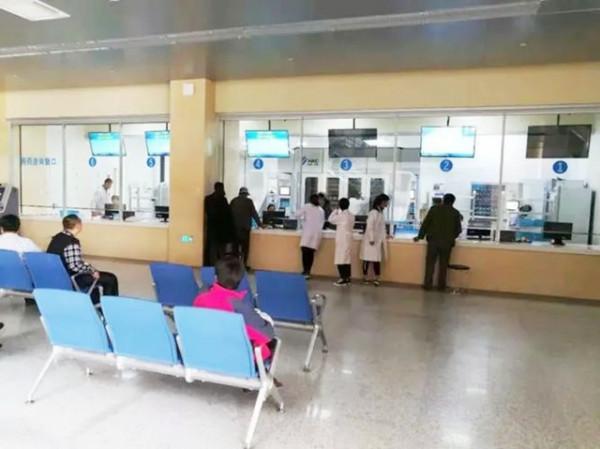 童非：5次世界冠軍，38塊體操金牌，退役後辭去體委副主任一職