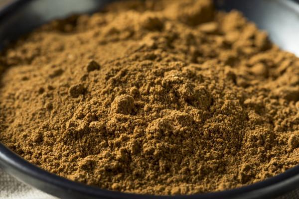 “五香粉”和“十三香”有何區別？搞懂了再用，用錯做菜難以下嚥