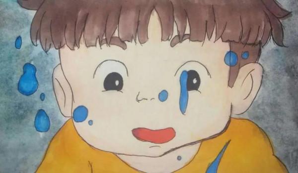 為什麼說雙向奔赴才有意義？