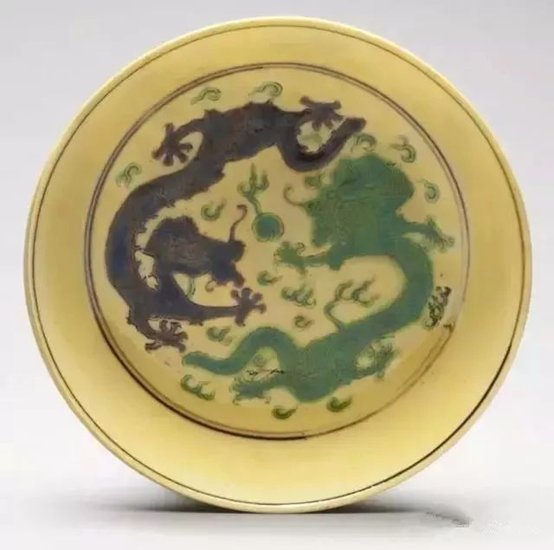 美國賓夕法尼亞大學考古學與人類學博物館收藏的中國文物 美國賓夕法尼亞大學考古學與人類學博物館收藏的中國文物