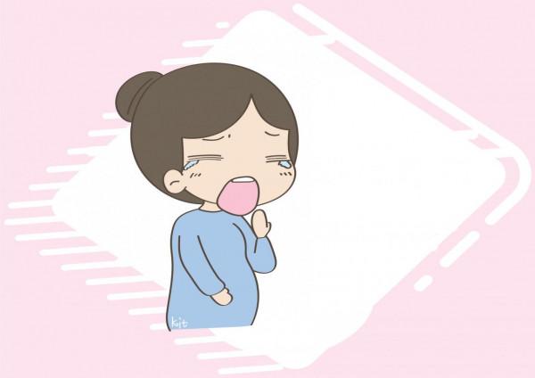 十月懷胎,孕媽身體這幾個表現,說明胎兒進入快速發育期 十月懷胎,孕媽身體這幾個表現,說明胎兒進入快速發育期