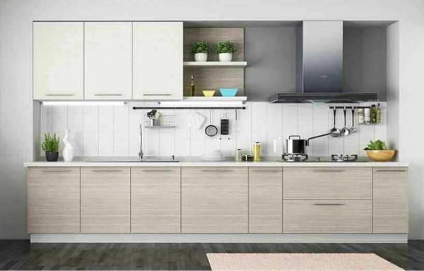 裝修避坑寶典（十一），我又勤勤懇懇總結了十條避坑的方法