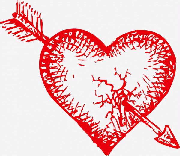 古希臘神話中的神秘符號有什麼意味？