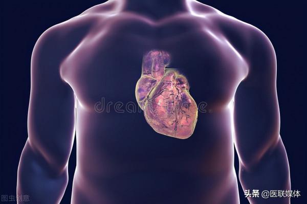 患上心力衰竭需要注意什麼？日常護理要做好這4點