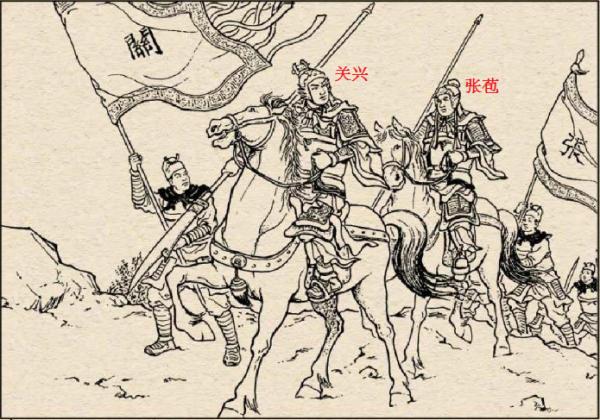 三國演義“36射手”大排名 三國演義“36射手”大排名