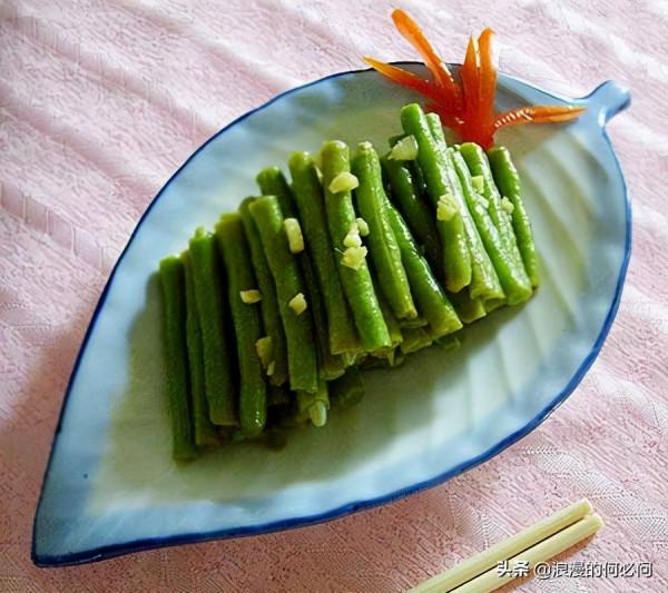 13道川菜的冷菜,13種味道,總有一種味道適合挑剔的朋友們 13道川菜的冷菜,13種味道,總有一種味道適合挑剔的朋友們