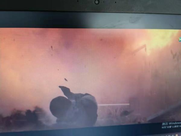 前特工麥考爾為好友復仇重出江湖,一人滅掉一個特工團隊 前特工麥考爾為好友復仇重出江湖,一人滅掉一個特工團隊