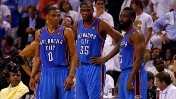 未來可期！威金斯領銜，本賽季有望首次入選全明星的10位球員