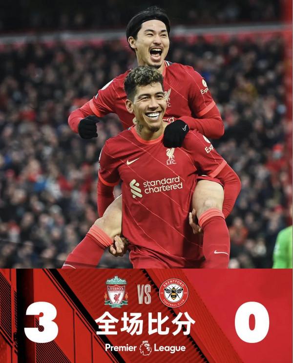 逗妹吐槽：皇馬球迷：我的比利時父親和克羅埃西亞母親