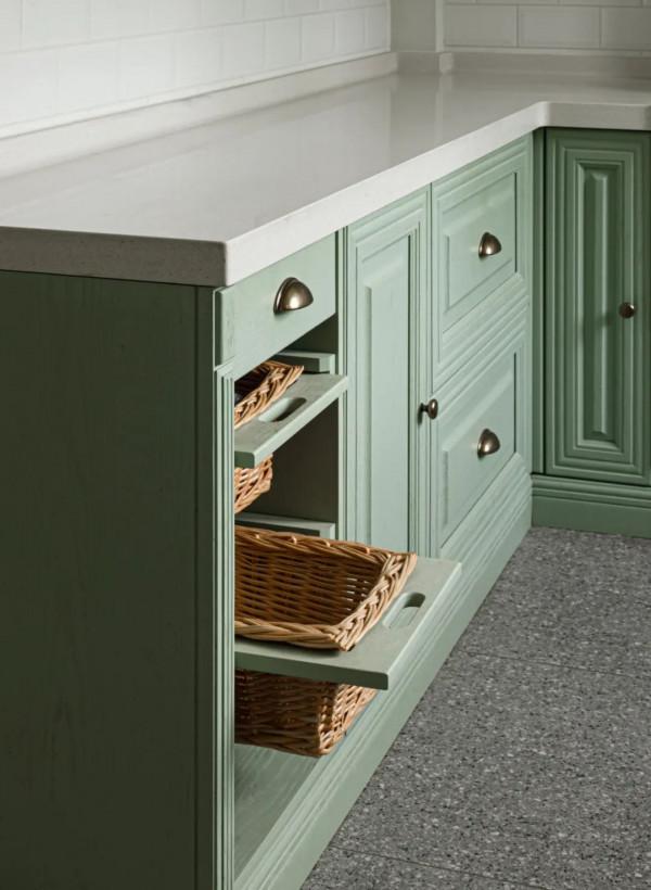 400㎡“藏寶宅”,三面環山的頂層花園,這個家每1㎡都讓人稱讚 400㎡“藏寶宅”,三面環山的頂層花園,這個家每1㎡都讓人稱讚