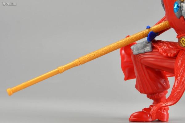 78官測:萬代 哪吒戰袍銀河&;關羽泰塔斯&;孫悟空戰袍賽羅奧特曼 78官測:萬代 哪吒戰袍銀河&;關羽泰塔斯&;孫悟空戰袍賽羅奧特曼