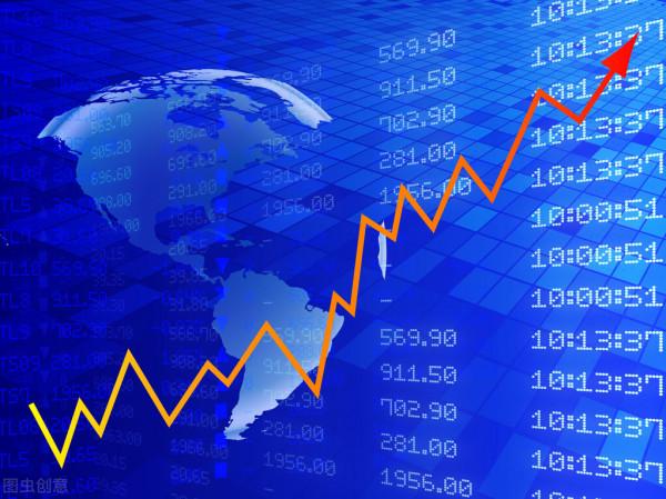 A股破淨股票已達200多隻，最低不及股價的一半，這些股票值得買嗎