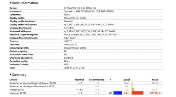 聊一款頂級旗艦遊戲本,微星 強襲GE76 聊一款頂級旗艦遊戲本,微星 強襲GE76