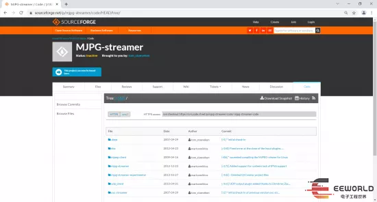 米爾MYD-YA15XC-T評測ST開發板測評