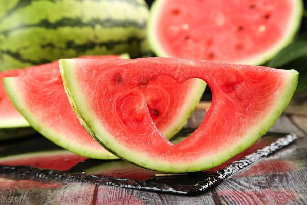 索要分手費竟索成涉嫌敲詐勒索,九年青春到底值不值得? 索要分手費竟索成涉嫌敲詐勒索,九年青春到底值不值得?