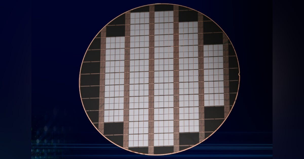 預期增加 157 億營收，英特爾正式釋出定製比特幣挖礦晶片