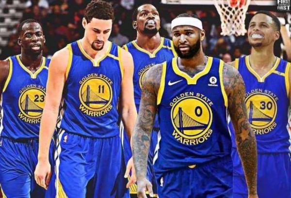 香波特對飈網友，疑似蹭熱度嫌疑！FW預測引爭議，考辛斯爆新動態