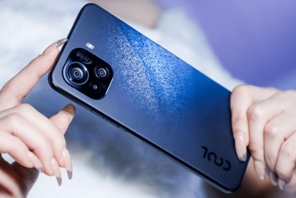 盤點曾經紅極一時卻又快速隕落的手機品牌,用過一半以上都是狠人 盤點曾經紅極一時卻又快速隕落的手機品牌,用過一半以上都是狠人