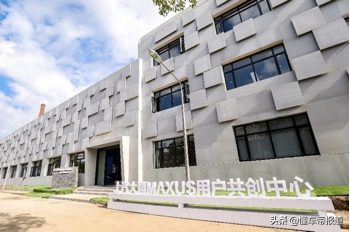 數讀 | 上汽大通全年銷量超18萬輛同比大漲30%，皮卡、輕客表現搶眼