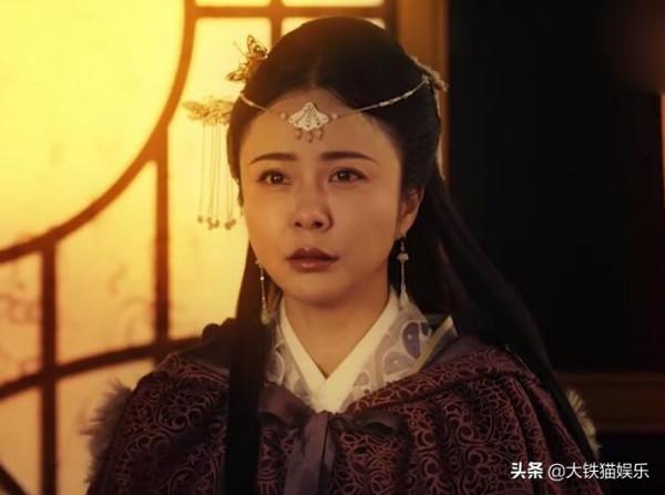 15位演“貂蟬”的女星,陳紅娜扎呼聲最高,寧靜自己就能幹掉董卓 15位演“貂蟬”的女星,陳紅娜扎呼聲最高,寧靜自己就能幹掉董卓