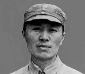 偉人御用保鏢陳龍,保護偉人43個晝夜,最終從重慶全身而退 偉人御用保鏢陳龍,保護偉人43個晝夜,最終從重慶全身而退