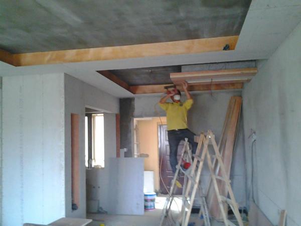 沒想到，網上流傳的裝修技巧竟都是“謠言”，真是害人不淺