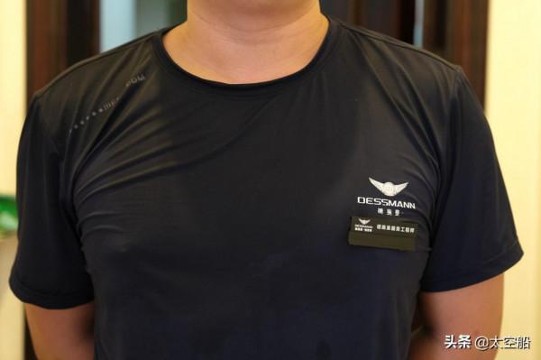 讓科技更好地守護家門,華為智選德施曼智慧門鎖 讓科技更好地守護家門,華為智選德施曼智慧門鎖