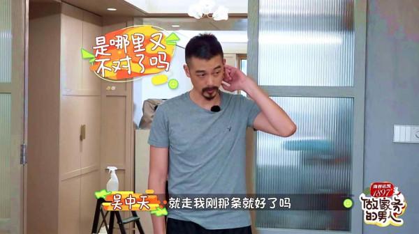 大陸嫁臺灣的6位知名女星,結局各不同,3位很幸福,1位已離婚 大陸嫁臺灣的6位知名女星,結局各不同,3位很幸福,1位已離婚