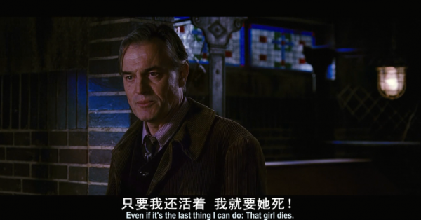 黑皮書圖說完結篇