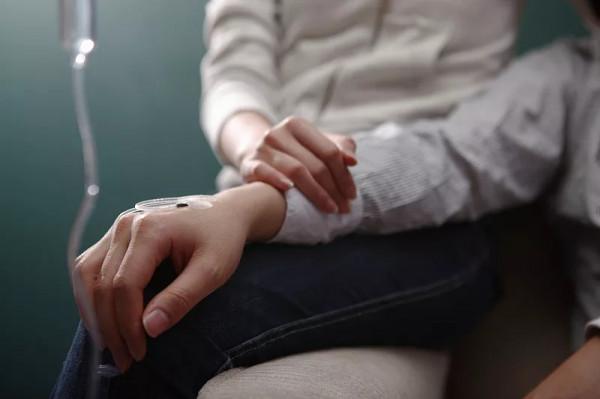 “老慢支”患者用藥有門道，7大誤區易誤闖