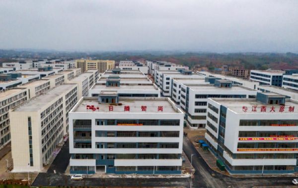 經濟越來越好,為什麼實體經濟卻不景氣? 經濟越來越好,為什麼實體經濟卻不景氣?