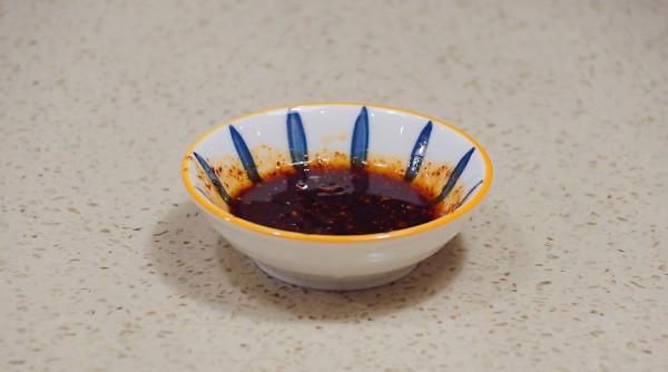 苕皮這樣做，我絕不手軟，比吃肉還香，別隻會包著泡蘿蔔吃