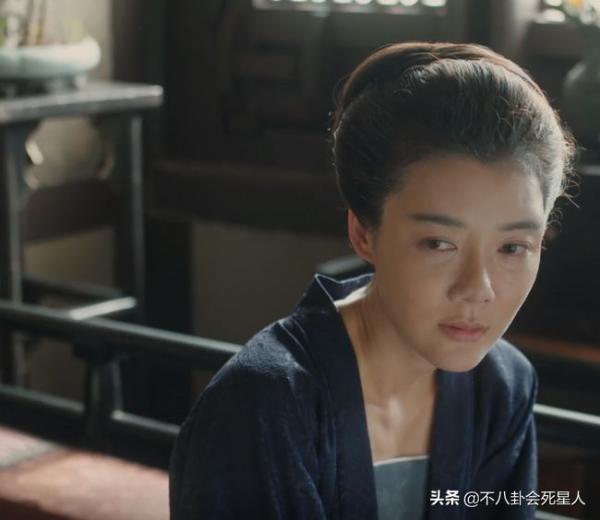 10部“兒子比媽大”的劇,最多的有兒子比媽媽大12歲,強行裝嫩 10部“兒子比媽大”的劇,最多的有兒子比媽媽大12歲,強行裝嫩