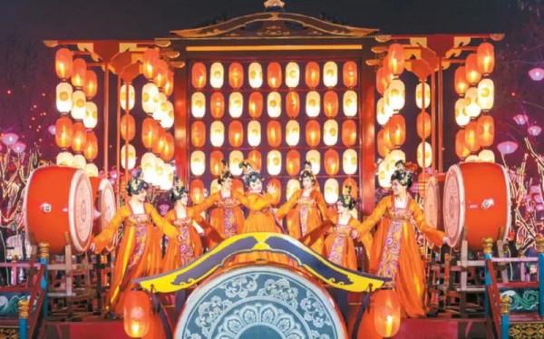 中國10大之“最”城市，藏著太多驚喜，你的家鄉上榜了嗎？