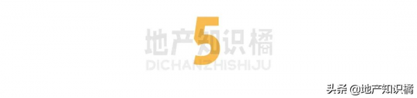 到底什麼樣的房企，才能自救成功？