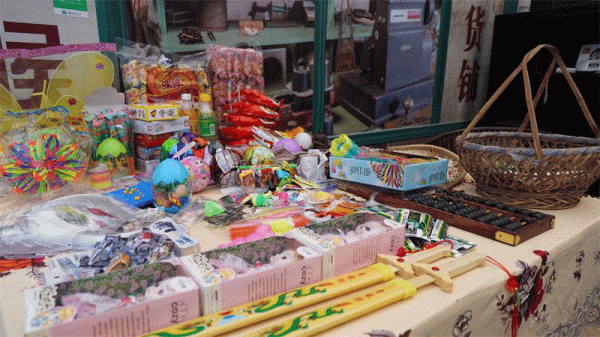 5款“看著想嫌棄,用著想稱讚”的老國貨!很醜卻很好用,太可惜 5款“看著想嫌棄,用著想稱讚”的老國貨!很醜卻很好用,太可惜