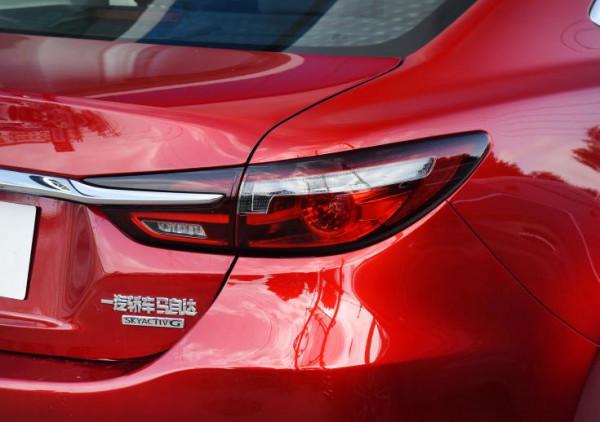 三菱歐藍德、本田LIFE領銜四款日系冷門車，它們不比爆款差