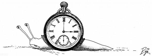 堅持10個好習慣，讓自己在新的一年越來越好