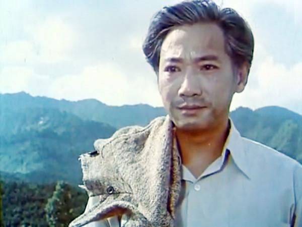 李志輿去世 剛過完85歲生日 曾和潘虹演夫妻 女兒李芸也曾紅極一時 李志輿去世 剛過完85歲生日 曾和潘虹演夫妻 女兒李芸也曾紅極一時