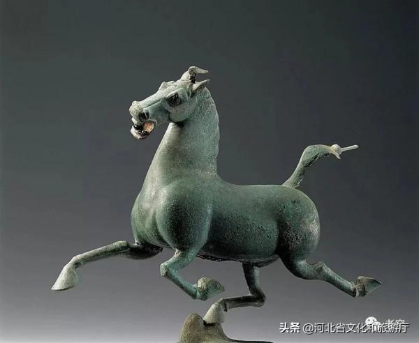 被永久禁止出國的64件國寶文物！