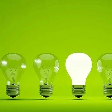 能源區塊鏈研究|為何區塊鏈未被廣泛應用?如何將其推開來? 能源區塊鏈研究|為何區塊鏈未被廣泛應用?如何將其推開來?