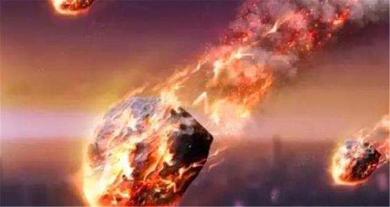 天啟大爆炸猜測:會不會是核爆炸,如果是真的又是誰造的? 天啟大爆炸猜測:會不會是核爆炸,如果是真的又是誰造的?