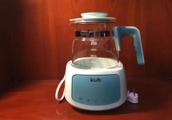 10款恆溫水壺(調奶器)評測:銷量王牌、網紅推薦,就更好嗎? 10款恆溫水壺(調奶器)評測:銷量王牌、網紅推薦,就更好嗎?