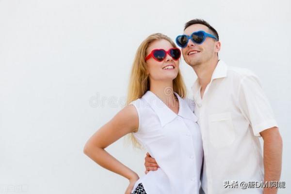 僱“父母”相親引發猝死，僱主無過錯該不該賠償？