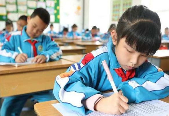 3～6歲是右腦發育黃金期，只要父母用對方法，“天才”兒童不是夢