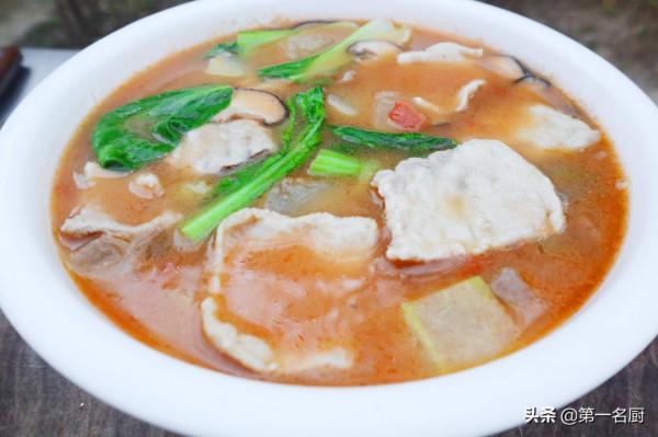 冬天貼膘不怕冷,7道豬肉做法任你選,好吃過癮,做法超簡單 冬天貼膘不怕冷,7道豬肉做法任你選,好吃過癮,做法超簡單